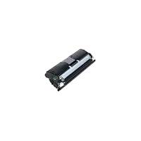 Toner KONICA MINOLTA A00W472 BIZHUB C10P BLACK