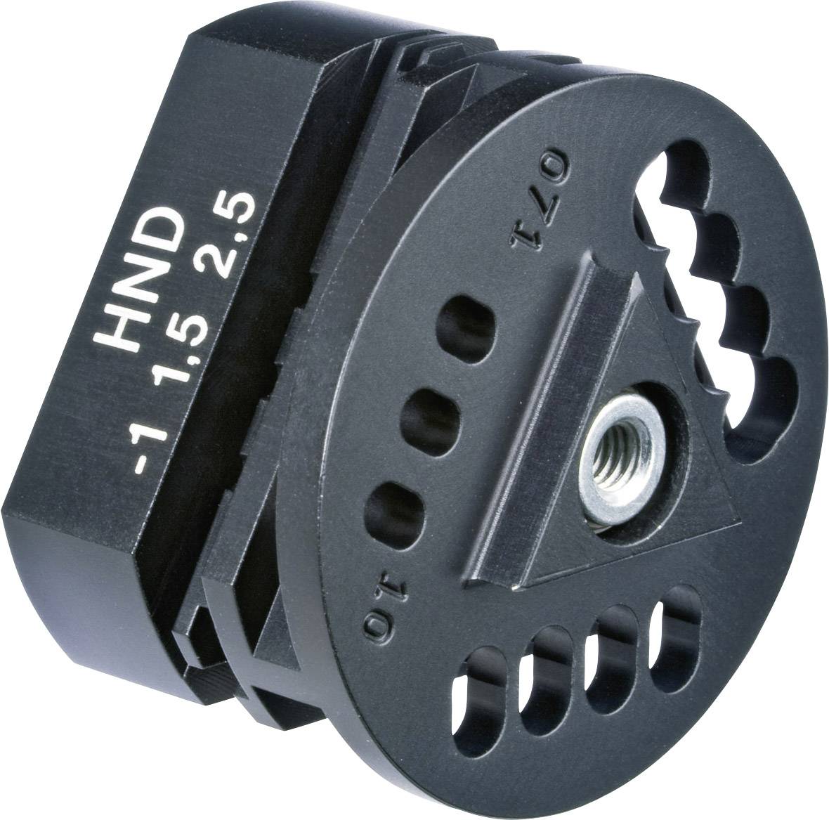 Knipex 97 49 90 Positionierhilfe Passend für Marke (Zangen) Knipex 97 49 60