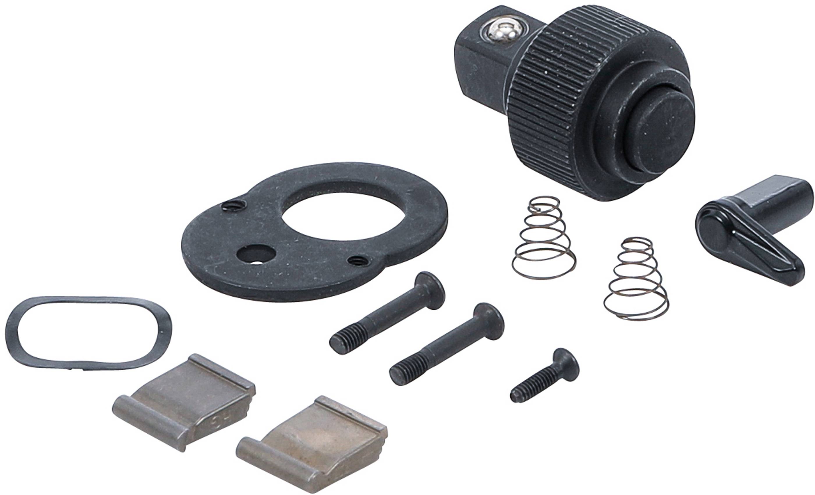 BGS technic Reparatursatz für Drehmomentschlüssel | für Art. 2826