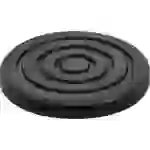 BGS technic Ersatz-Gummipad | für Art. 9251 BGS technic Ersatz-Gummipad | für Art. 9251