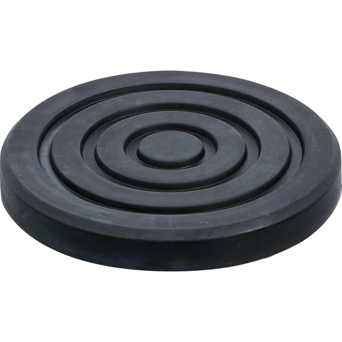 BGS technic Ersatz-Gummipad | für Art. 9251 BGS technic Ersatz-Gummipad | für Art. 9251