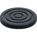 BGS technic Ersatz-Gummipad | für Art. 9251 BGS technic Ersatz-Gummipad | für Art. 9251