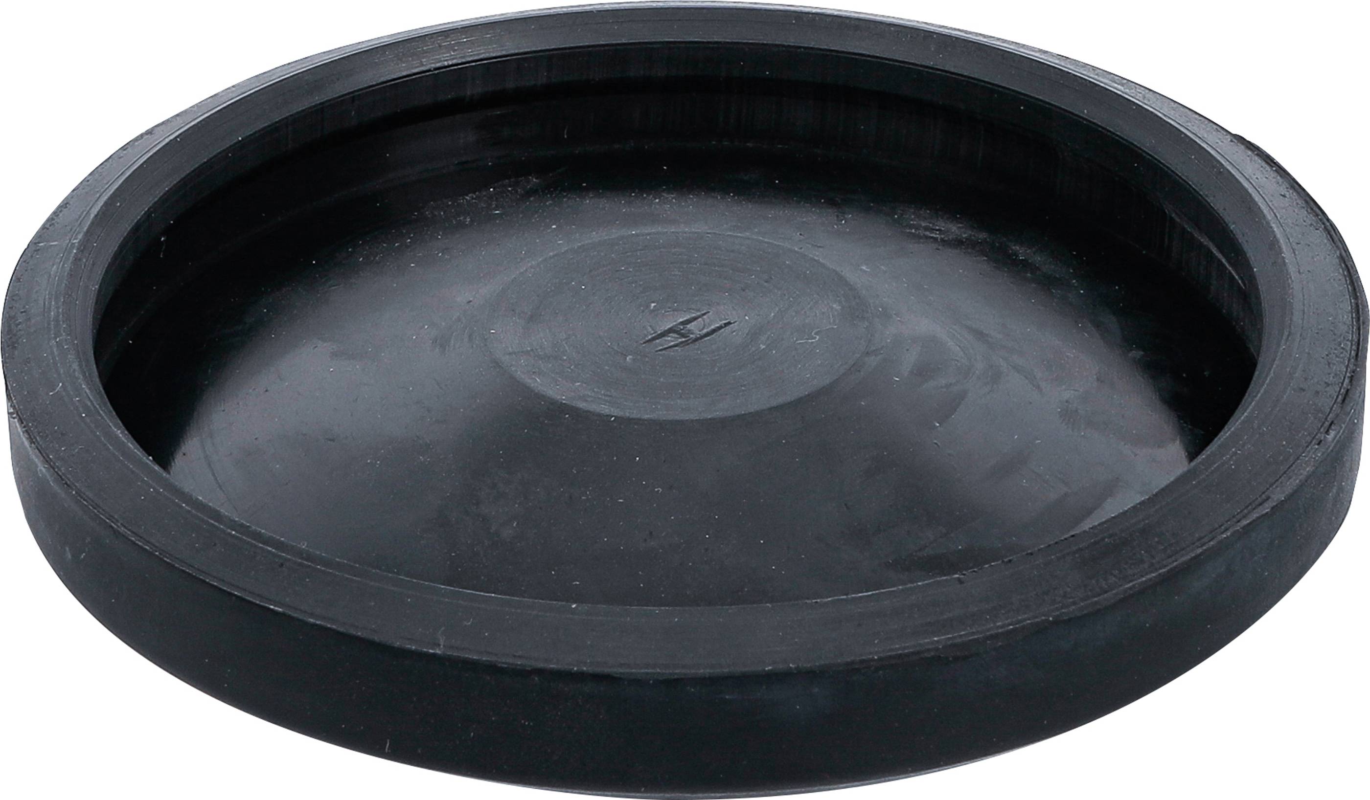 BGS technic Ersatz-Gummipad | für Art. 9251