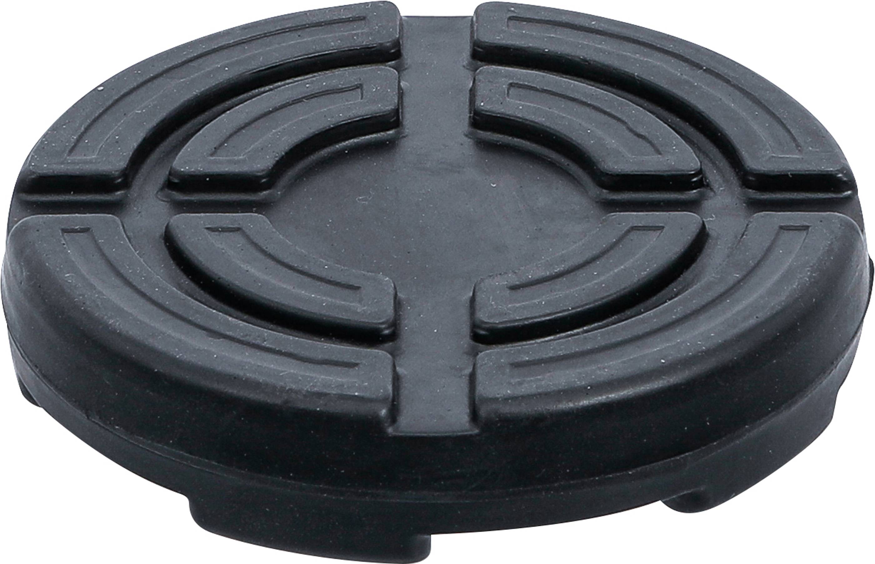 BGS technic Ersatz-Gummipad | für Art. 9255