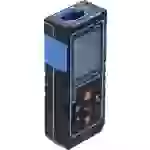 BGS Laser-Entfernungsmesser BGS Laser-Entfernungsmesser