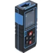 BGS Laser-Entfernungsmesser BGS Laser-Entfernungsmesser