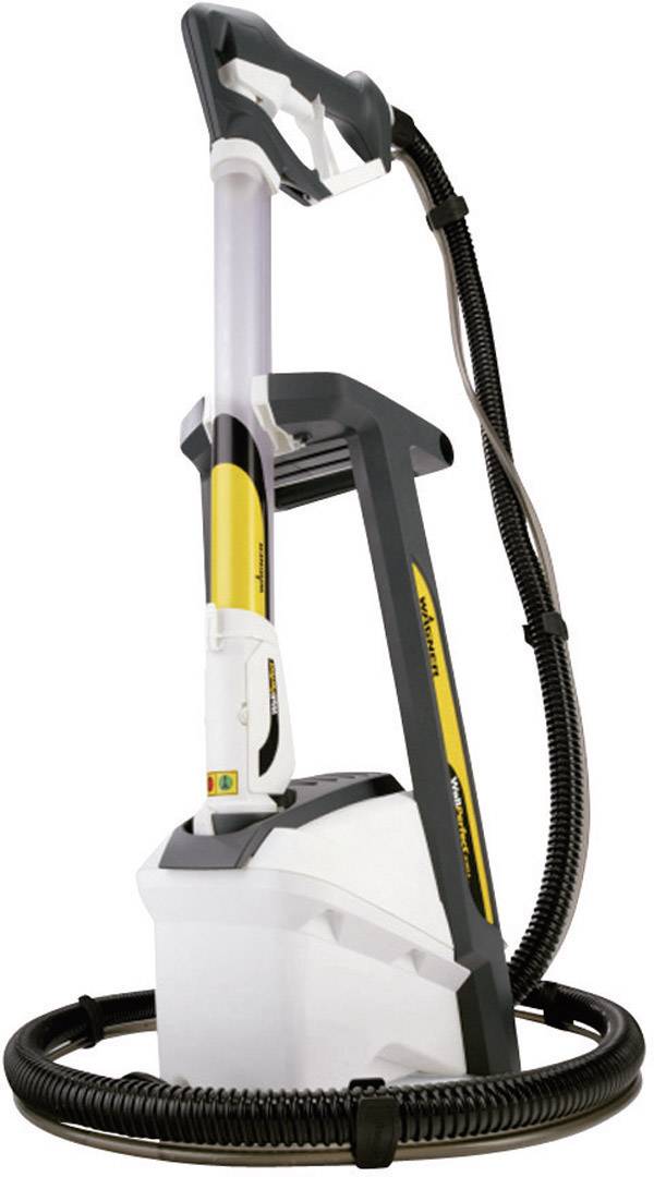 Wagner W985E