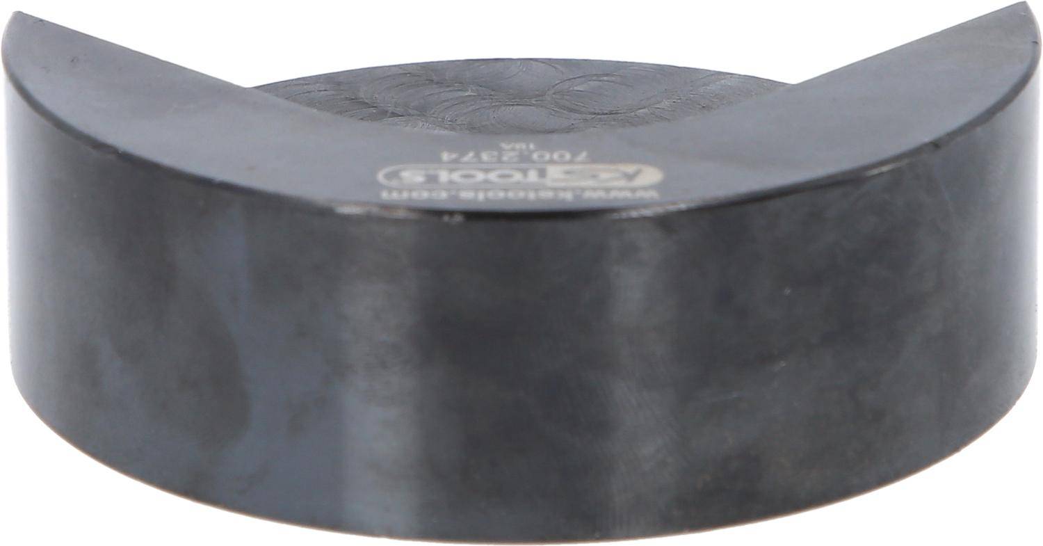 KS Tools 700.2374 Druckstück Ø 84,0mm