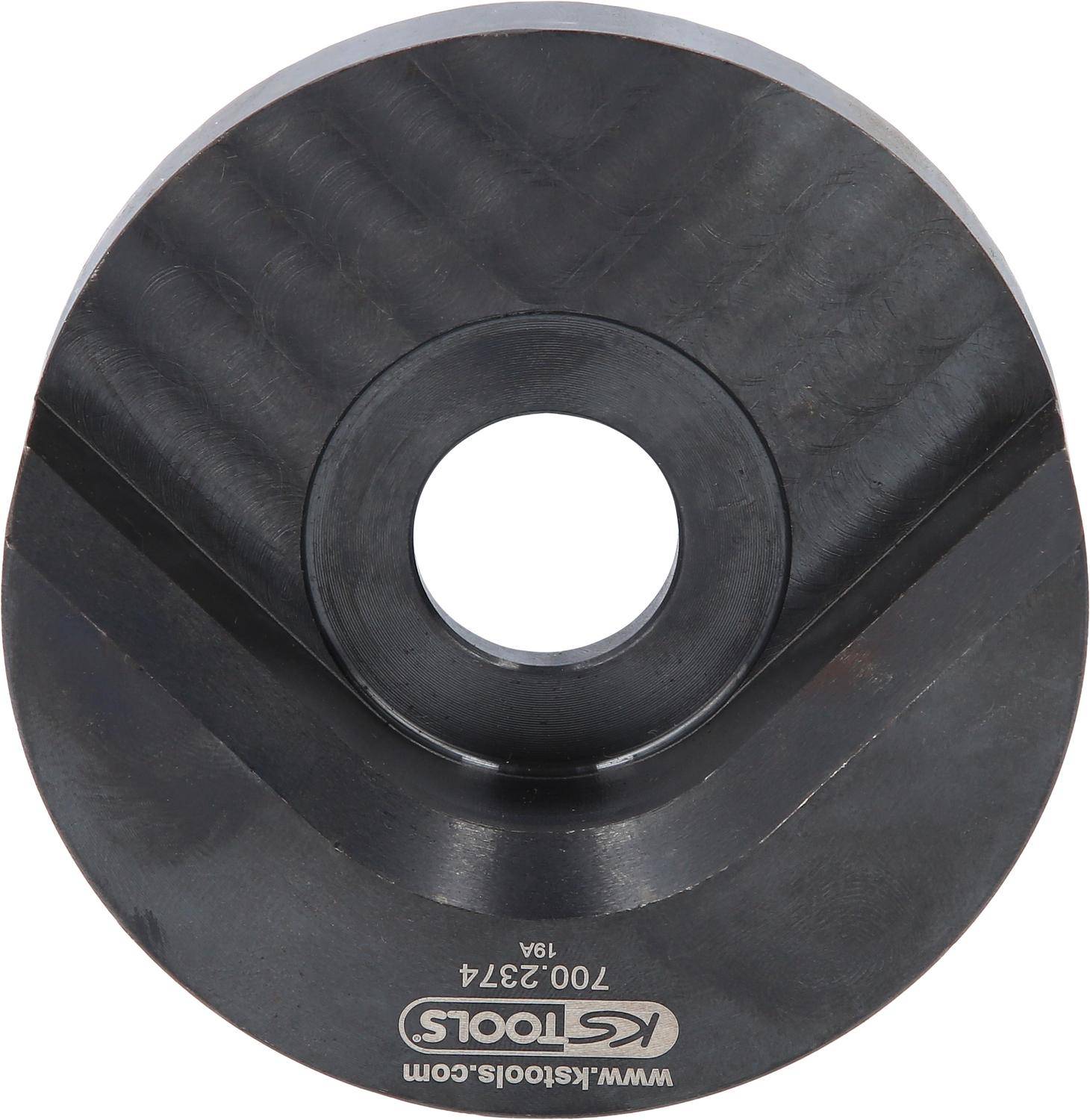 KS Tools 700.2374 Druckstück Ø 84,0mm