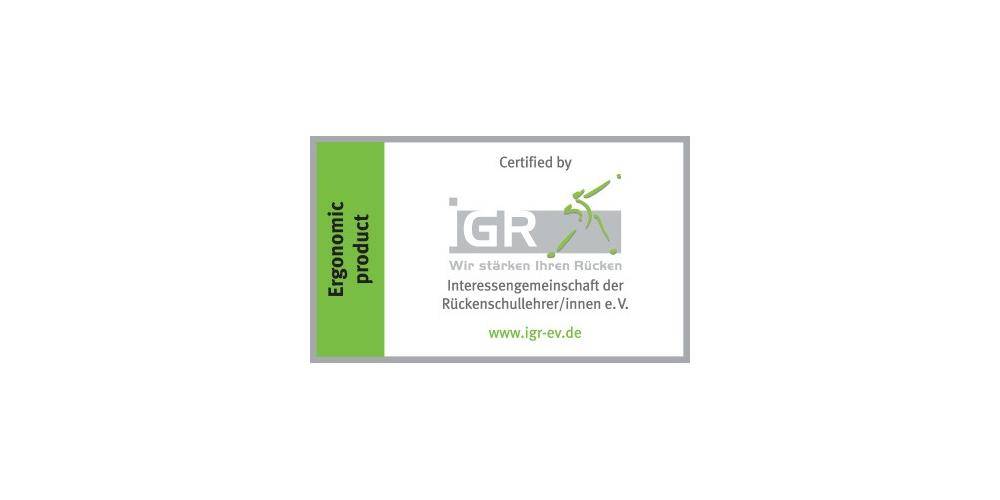 uvex Sicherheitsschuh uvex 2 6502241 Halbschuh S3 SRC Größe 41