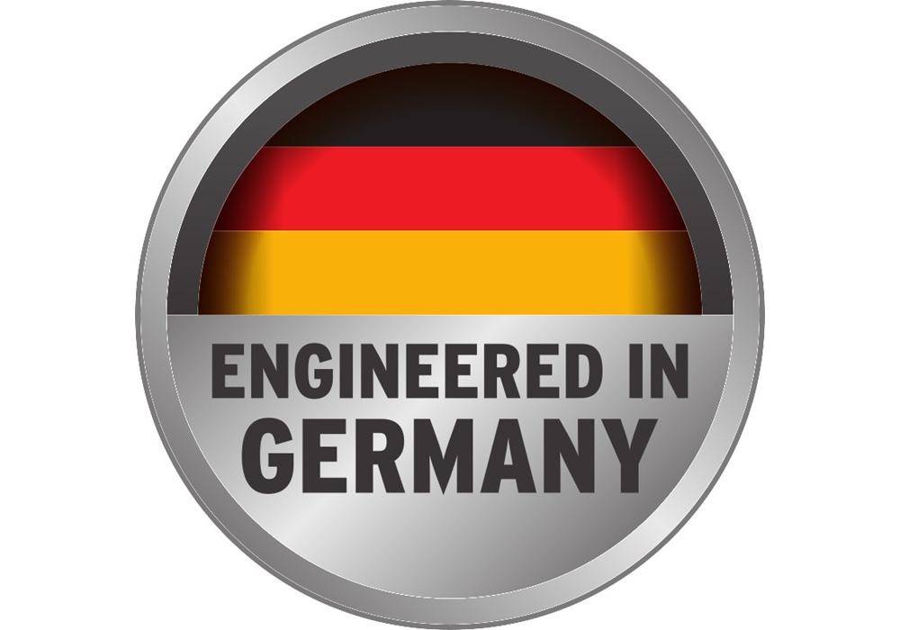 Brennenstuhl 1507490 Steckdosen-Zeitschaltuhr digital Wochenprogramm 23 h/59 min 3680 W IP44 Countdown-Funktion, Zufallsfunktion