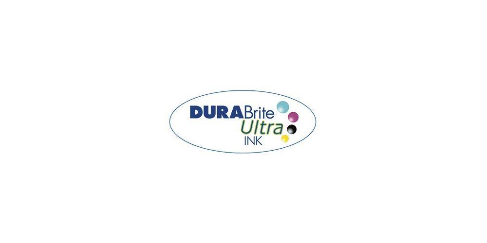 Epson Druckerpatrone T1293 Original Magenta C13T12934012