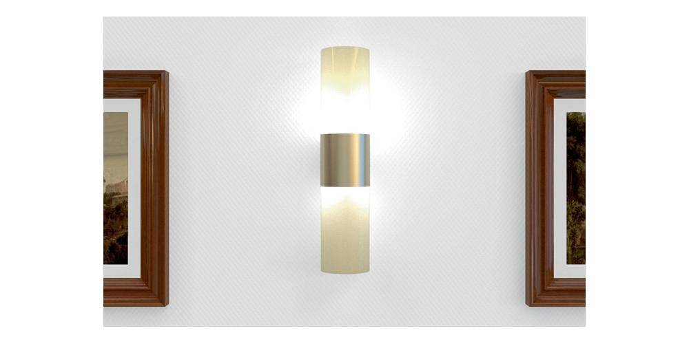 Fischer 40432 GKM 12 Gipskartondübel 31mm 100St.