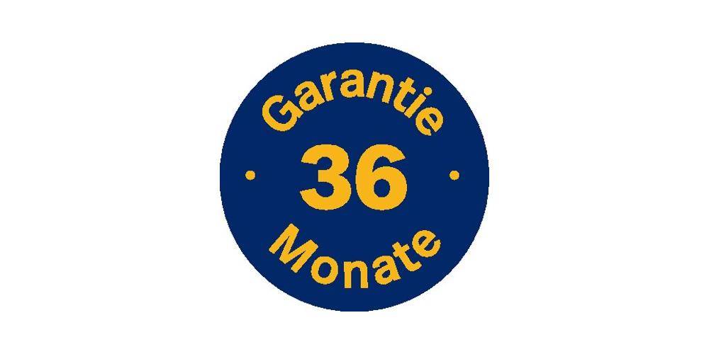 Soennecken Toner kein Originalzubehör Kompatibel mit: HP 128A 81082