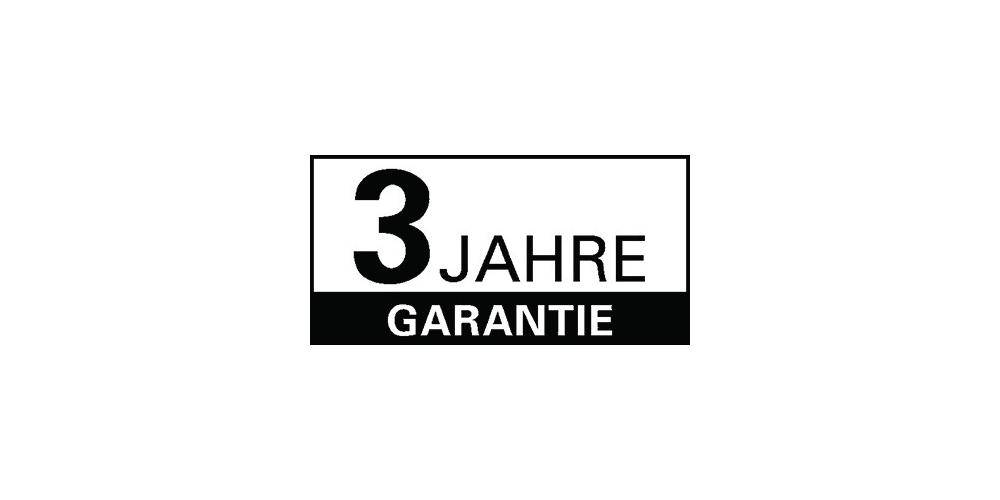 Leitz 55330095 Elektroheftgerät Schwarz (B x H x T) 59 x 71 x 203 mm