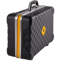 Bernstein Tools for Electronics TELEDATA 6700 Elektriker Werkzeugkoffer bestückt 75teilig (L x B x Bernstein Tools for Electronics TELEDATA 6700 Elektriker Werkzeugkoffer bestückt 75teilig (L x B x