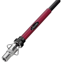 Vigor V1764 Krallengreifer mit Magnet Krallengreifer Vigor V1764 Krallengreifer mit Magnet Krallengreifer
