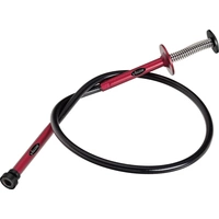 Vigor V1764 Krallengreifer mit Magnet Krallengreifer Vigor V1764 Krallengreifer mit Magnet Krallengreifer