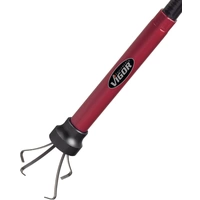 Vigor V1764 Krallengreifer mit Magnet Krallengreifer Vigor V1764 Krallengreifer mit Magnet Krallengreifer