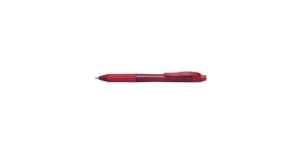 Pentel Geltintenroller EnerGel X BL110 Strichstärke: 0,5 mm
