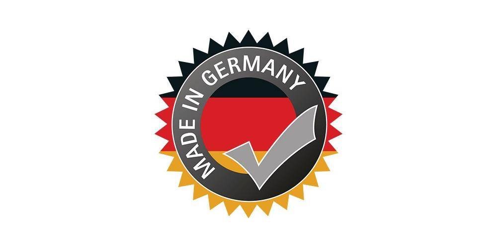 Maul Klemmbrett 2310202 Weiß (B x H) 308 mm x 245 mm