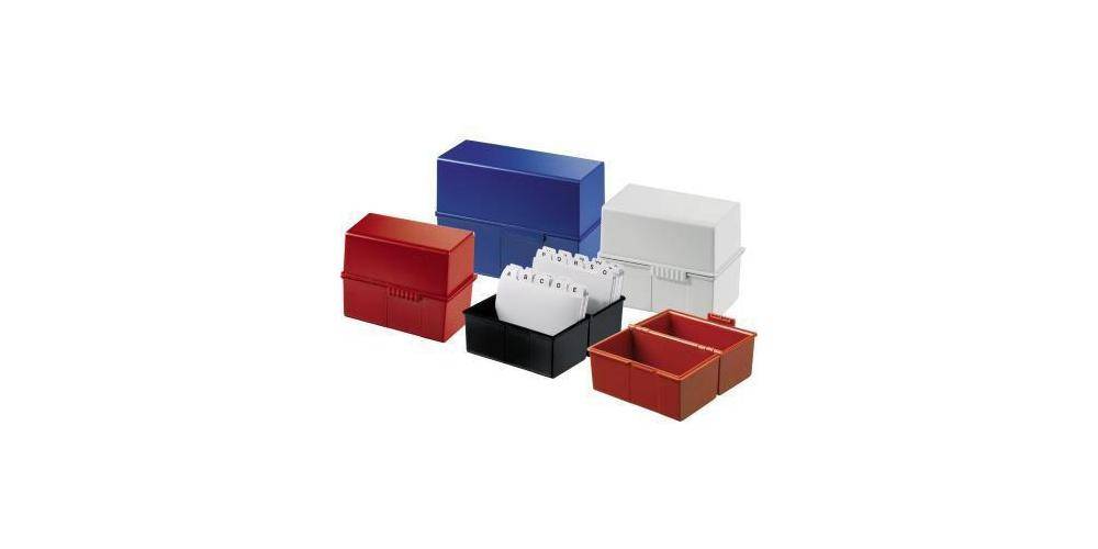 HAN 977-11 , 1x