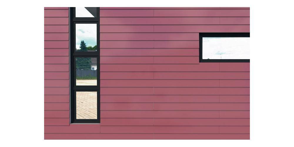 Fischer SXR 8 x 80 T Langschaftdübel 80 mm 8 mm 503000 50 St.