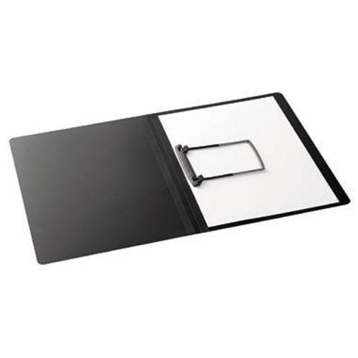 JALEMA Schnellhefter Avanti Verwendung für Papierformat: DIN A4