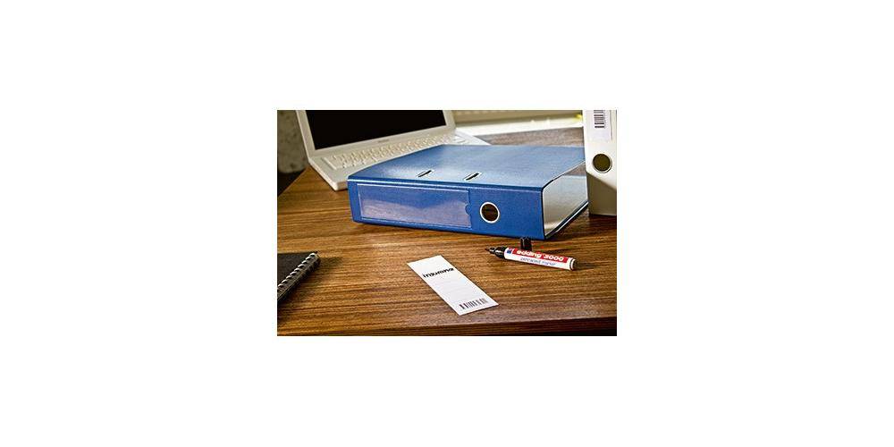edding Permanentmarker 3000 4-3000007 1,5-3mm Rundspitze br