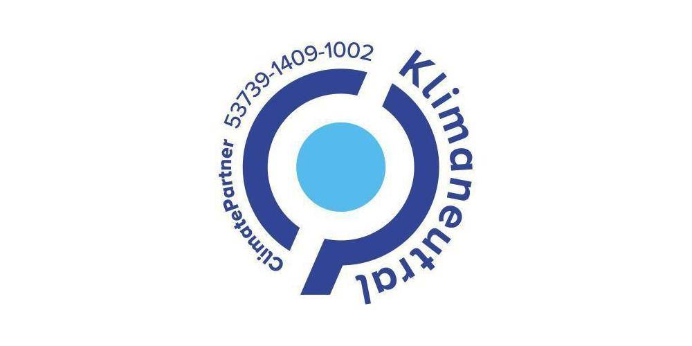 Schneider Schreibgeräte 1 St. Slider Edge 152203 Kugelschreiber 0.7 mm Schreibfarbe: Blau N/A