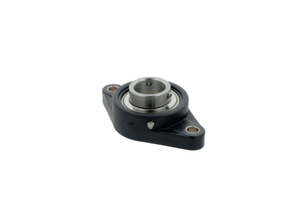 INA Nadellager NKIS55-XL Bohrungs-Ø 60 mm