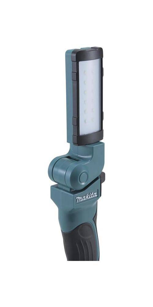 Makita Akku-Lampe DEADML801