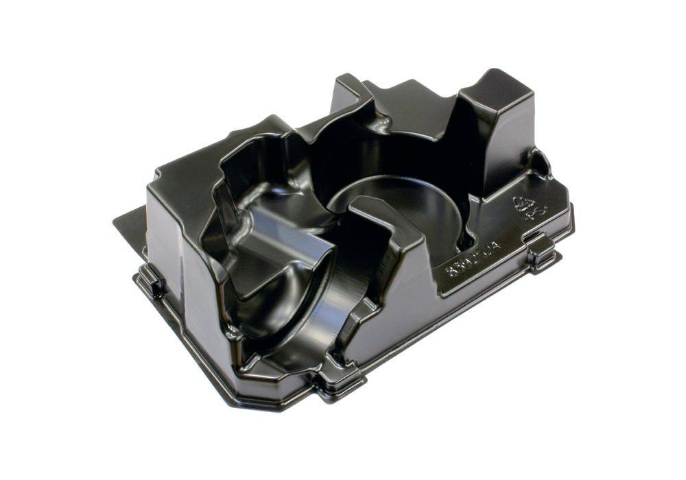 makita Tiefziehteil 839252-4 f.MAKPAC f.DGA511