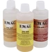 Emag Set EM-303, EM-300, EM404 Reinigungskonzentrat-Set Werkstatt 300ml Emag Set EM-303, EM-300, EM404 Reinigungskonzentrat-Set Werkstatt 300ml