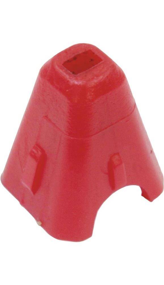 makita Oberflächenschützer 422372-7 f.DPT353