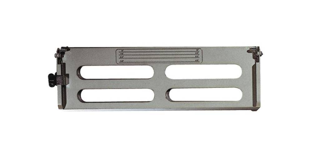 makita Adapter 192507-1 f.5103R