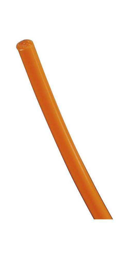 makita Mähfaden E-02761 2,4mm 87m rund