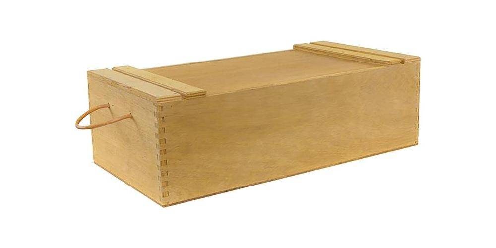 makita Transportkoffer 821134-4 f.1806B