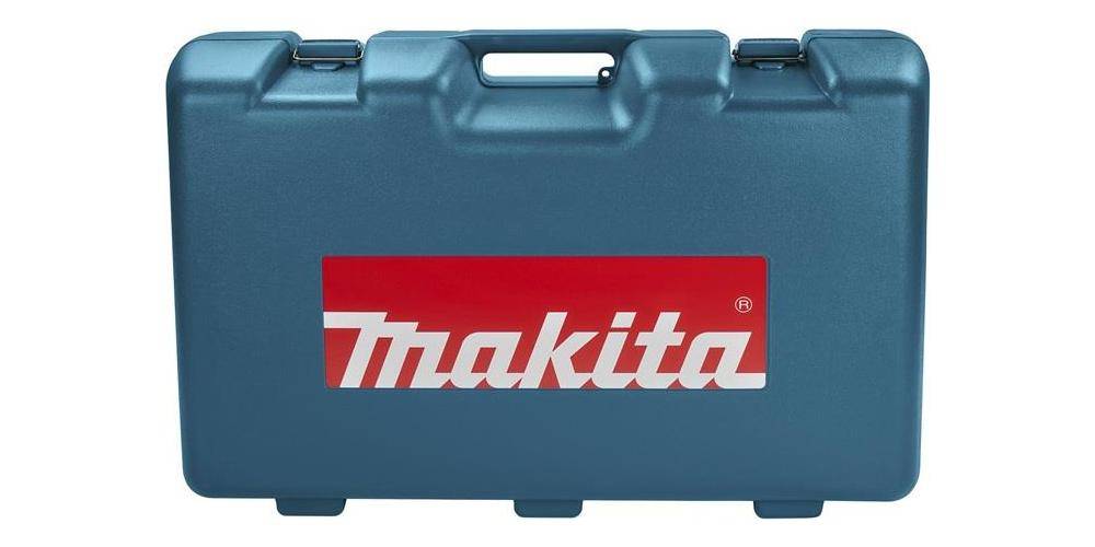 makita Transportkoffer 141496-7 f.BPB180 Ku.