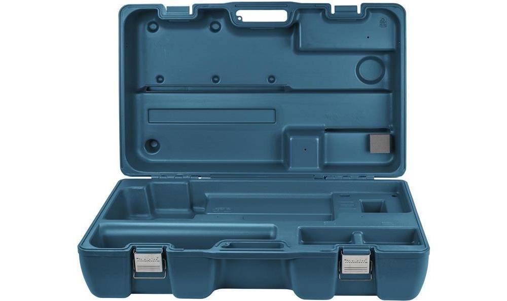makita Transportkoffer 141496-7 f.BPB180 Ku.