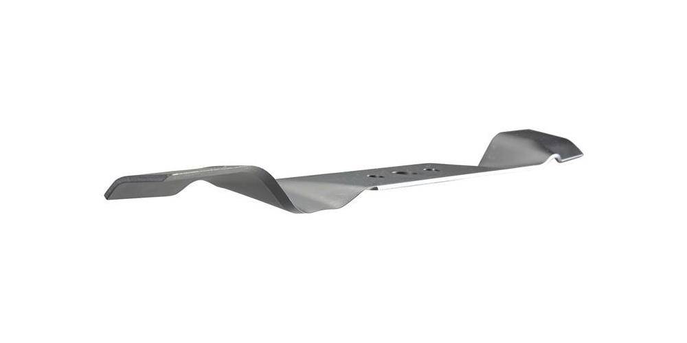 makita Sichelmesser YA00000741 L.46cm