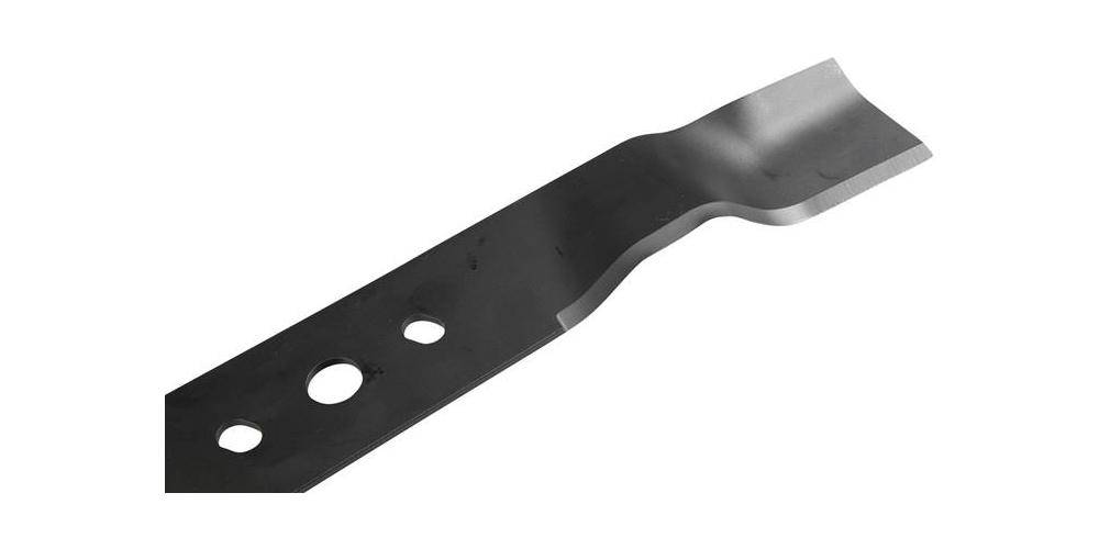 makita Sichelmesser YA00000741 L.46cm