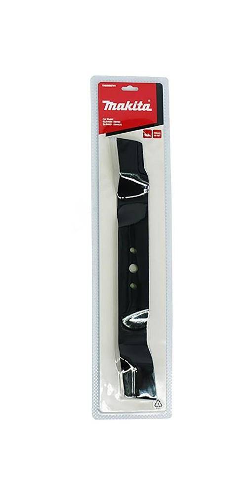 makita Sichelmesser YA00000741 L.46cm