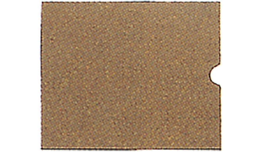 makita Korkplatte 423149-3 Systemzubehör