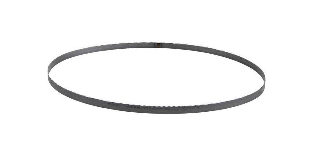 makita Bandsägeblatt 194691-8 L.1140mm B.13mm Zähne p.Zoll · 14