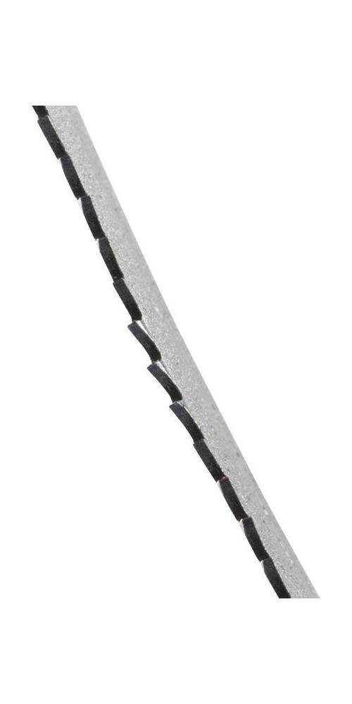 makita Bandsägeblatt 194691-8 L.1140mm B.13mm Zähne p.Zoll · 14