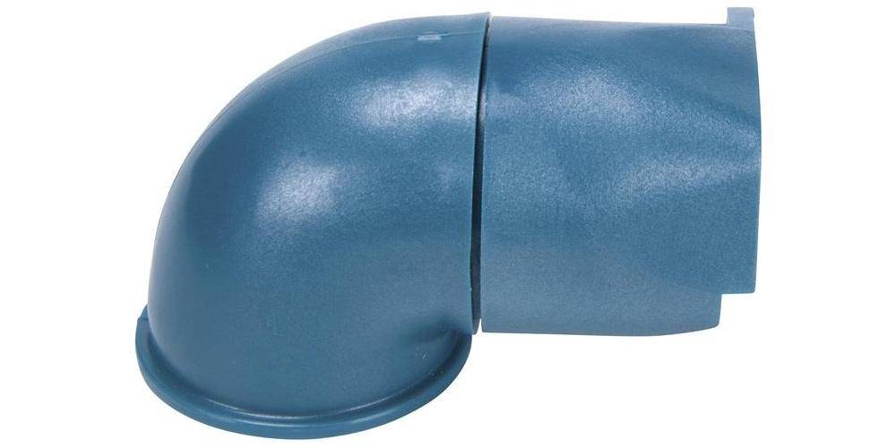 makita Späneabführung JPA122194 Innen-D.54mm f.N1923B Außen-D.66mm