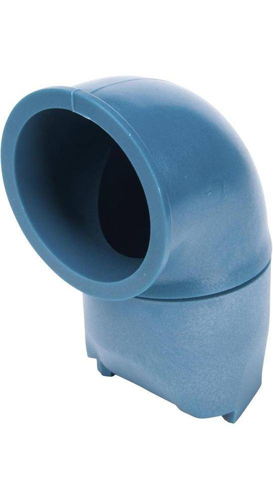 makita Späneabführung JPA122194 Innen-D.54mm f.N1923B Außen-D.66mm