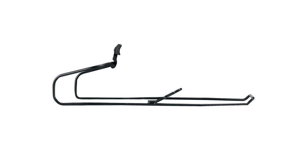 makita Rahmen 326146-7 Systemzubehör