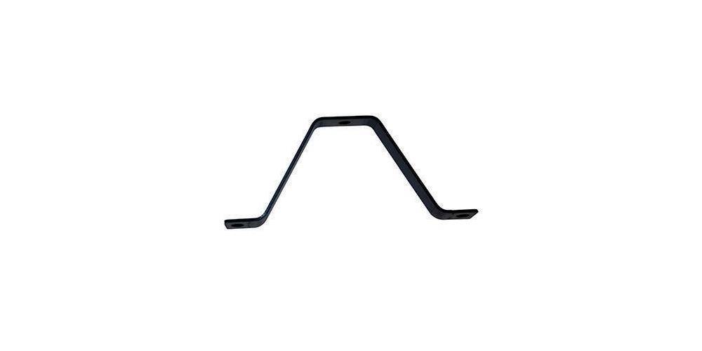 makita Bügel 345729-4 f.Stationäreinsatz